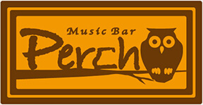 Music Bar Perch